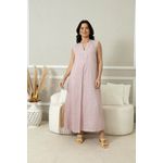 VESTIDO CAPITÓLIO ROSE