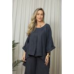 BATA LUCIENE MARINHO