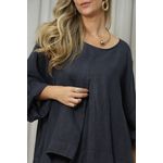 BATA LUCIENE MARINHO