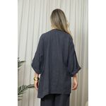 BATA LUCIENE MARINHO