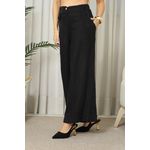 CALÇA NATALIA PRETO