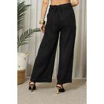 CALÇA NATALIA PRETO