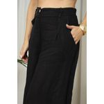 CALÇA NATALIA PRETO