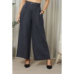 CALÇA NATALIA MARINHO