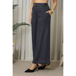 CALÇA NATALIA MARINHO