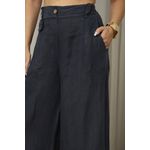 CALÇA NATALIA MARINHO