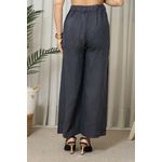 CALÇA NATALIA MARINHO