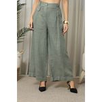 CALÇA NATALIA MENTA