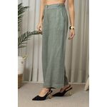 CALÇA NATALIA MENTA