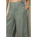 CALÇA NATALIA MENTA