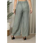 CALÇA NATALIA MENTA