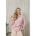 CAMISA JESSICA ROSE