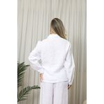 CAMISA JESSICA BRANCO