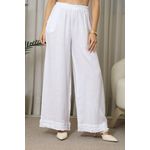 CALÇA DIVINA CJ BRANCO