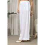 CALÇA DIVINA CJ BRANCO