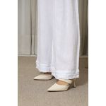 CALÇA DIVINA CJ BRANCO