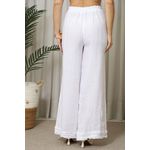 CALÇA DIVINA CJ BRANCO