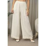 CALÇA DIVINA CJ OFF