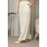 CALÇA DIVINA CJ OFF