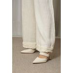 CALÇA DIVINA CJ OFF