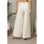 CALÇA DIVINA CJ OFF