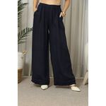 CALÇA DIVINA CJ MARINHO