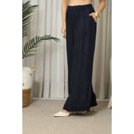 CALÇA DIVINA CJ MARINHO