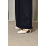 CALÇA DIVINA CJ MARINHO