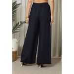 CALÇA DIVINA CJ MARINHO