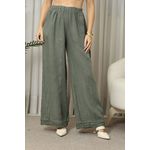 CALÇA DIVINA CJ MILITAR