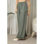 CALÇA DIVINA CJ MILITAR