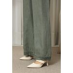 CALÇA DIVINA CJ MILITAR