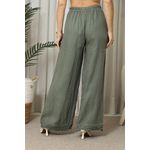 CALÇA DIVINA CJ MILITAR