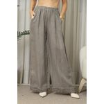 CALÇA DIVINA CJ FENDI