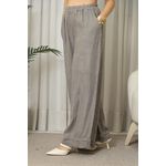 CALÇA DIVINA CJ FENDI