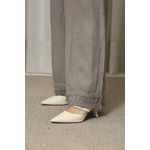 CALÇA DIVINA CJ FENDI