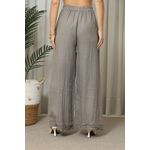 CALÇA DIVINA CJ FENDI