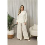 CAMISA DIVINA CJ OFF