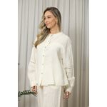 CAMISA DIVINA CJ OFF