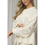 CAMISA DIVINA CJ OFF