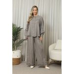 CAMISA DIVINA CJ FENDI