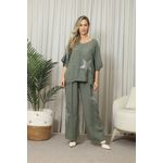 BATA STAR CJ MILITAR