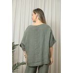 BATA STAR CJ MILITAR