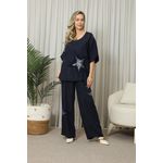 BATA STAR CJ MARINHO