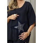 BATA STAR CJ MARINHO