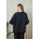 BATA STAR CJ MARINHO