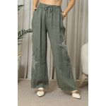 CALÇA STAR CJ MILITAR