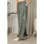 CALÇA STAR CJ MILITAR