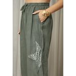 CALÇA STAR CJ MILITAR