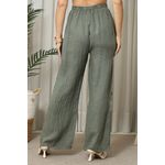 CALÇA STAR CJ MILITAR